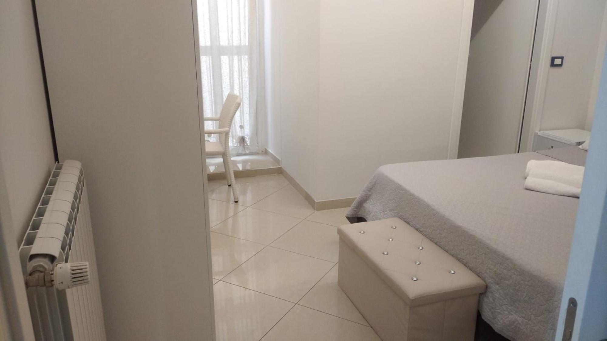 Kimia Home, Centro Modugno Room photo