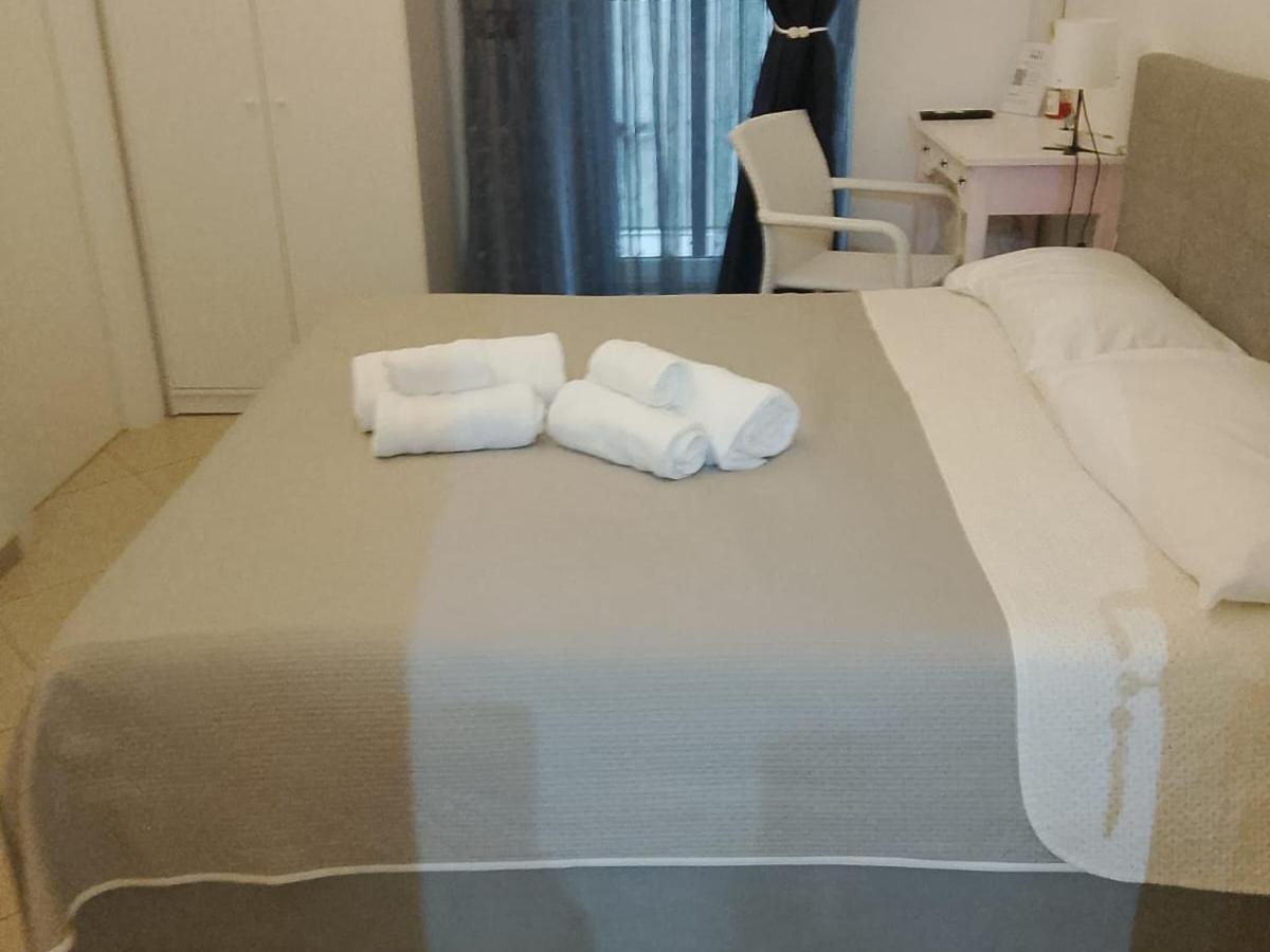 Kimia Home, Centro Modugno Room photo