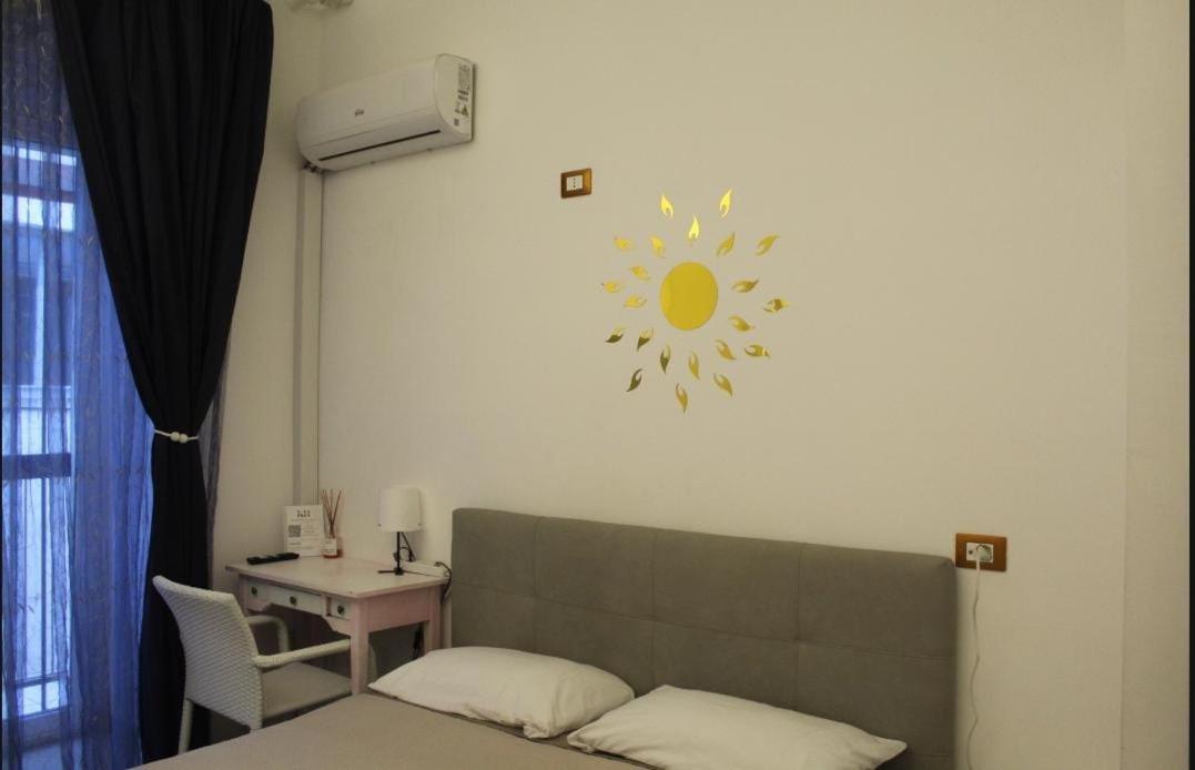 Kimia Home, Centro Modugno Exterior photo