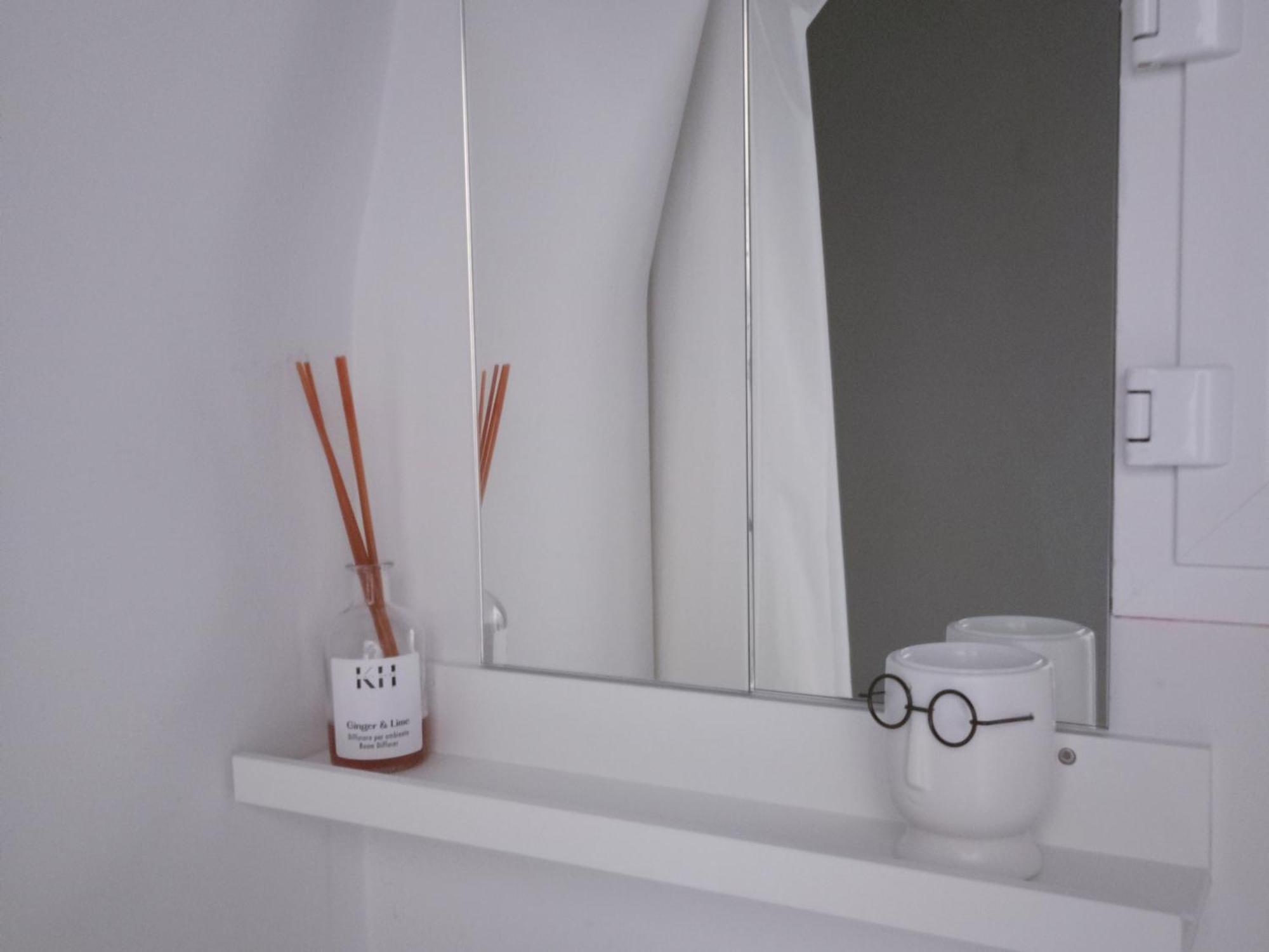 Kimia Home, Centro Modugno Room photo