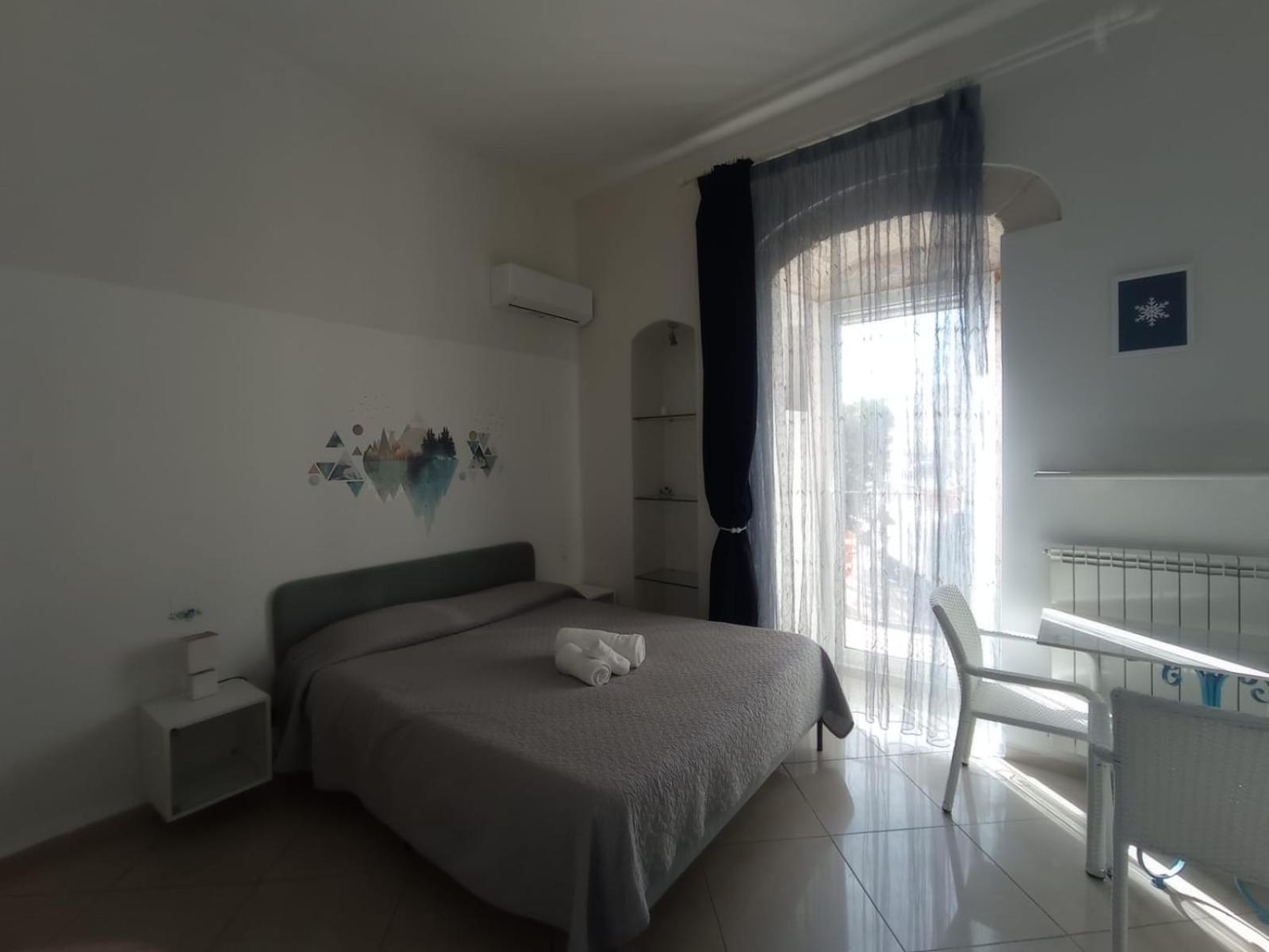 Kimia Home, Centro Modugno Room photo